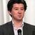講演するエネ庁の小山和久課長
