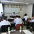法改正のポイントなどについて学んだ島根石協青年部のセミナー