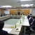 “全農エネ廉売問題”などについて話し合う九州理事長会