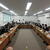 ５月に開かれた第４回過疎地対策協議会