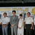 ４社幹部らが二輪車の魅力などをＰＲ