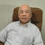 阿部宜浩副部会長(アベキ相談役・昭シェル系)
