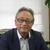 川口和孝　委員(林兼石油社長・ＪＸＴＧ系）