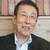 油政連活動の重要性を語る太田支部長