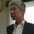 髙橋知事との面談を報告する伊藤会長
