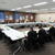 全国油政連の理事会