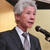 伊藤豊北石連会長