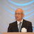 田中社長