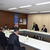 石油販売業界として、東京都の環境政策方針を質した