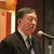 豊田高明理事長