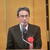 中部経産局・田島雅敏資源エネルギー環境部長