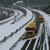 冬場に活躍する除雪作業車を支えるのは軽油だ（写真提供：ＮＥＸＣＯ西日本）