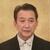 次世代経営について講演する垣見氏