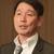 これからのＳＳ経営について話す伊藤氏