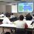”次世代経営”を学ぶ受講生