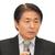ＮＨＫサッカー解説者の山本昌邦氏