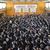 石油増税反対で全国から５００人が結集した