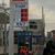10円以上の割引価格を打ち出す京都市内のＳＳ