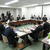 「二の轍を踏まない」よう災害対応策を検討する