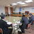 ７部会ごとに活動を報告した岩手・役員支部長会議