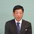 天野部会長