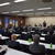 理事会で『労働環境改善提言』をまとめ、自発的な営業時間の見直しを促した