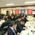 車体課税などで激しい議論が行われた自民党税制調査会