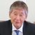 今年を振り返る三角理事長