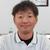 兵庫・岡本和之氏