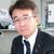 京都・森下賢司氏