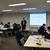支援事業で20回を超えるのセミナーを実施
