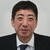 「四国４県が一致団結して難局に立ち向かっていこう」と呼びかける天野支部長