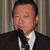 桜田義孝議員（自民党石油流通問題議員連盟）