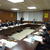 不正撲滅策について討議する幹事会