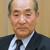 佐藤哲治氏
