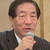 宇佐美支部長