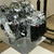 発進用ギヤを搭載した新型ＣＶＴ