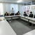 総会日程を決め次期会長を内定した広島県石油業青年部会