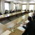 全石連の安藤グループ長から最新の活動状況を聞いた