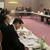集中的に行われた三重の説明会