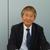 熊本・三角理事長