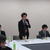 支援策を説明する中企庁の菊川氏