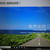 「Ｄｒｉｖｅ　Ｈｏｋｋａｉｄｏ！」のＨＰ