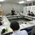 他県青年部との交流など、事業活動を積極的に展開していくことを確認した広島県石油業青年部会