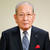 出光氏