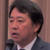 全力投球すると話す藤岡理事長