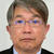 岡山・安原新理事長