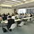 人手不足問題への積極的な取り組みを掲げた高知総会