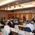 適正利潤確保を強調した香川総会