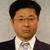 京都・髙橋氏